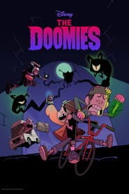 The Doomies
