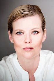 Lucy Akhurst