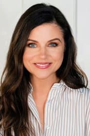Tiffani-Amber Thiessen
