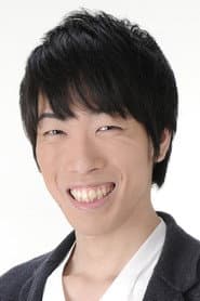 Kyousuke Ikeda