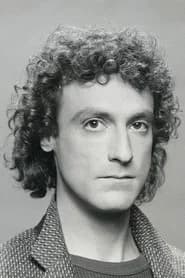 Mark Blankfield
