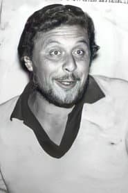 Nello Pazzafini