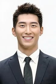 Shawn Dou