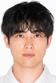 Kashio Atsuki