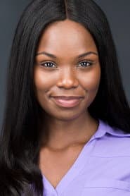 Teesha Renee