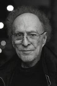 Monte Hellman