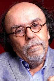 Jean-Michel Ribes