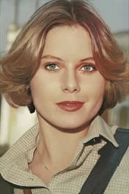 Vera Fischer
