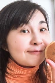 Atsuko Sakuraoka