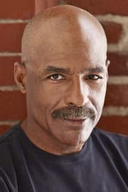 Michael Dorn