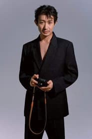 Jampa Tseten