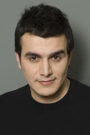 Kemal U莽ar