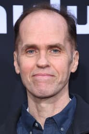Kevin J. O'Connor
