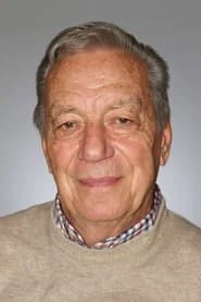 Metin Serezli
