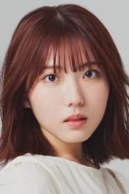 Hana Ayasaka