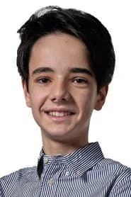 Leonardo Uslengo