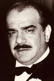 Leonard Termo