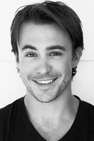 Ben O'Toole
