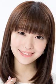 Yumi Uchiyama