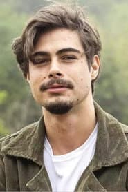 Rafael Vitti