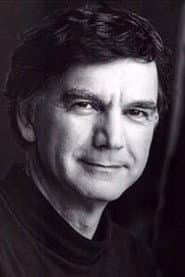 Damir Andrei