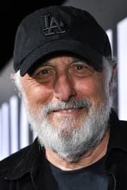 Nick Castle
