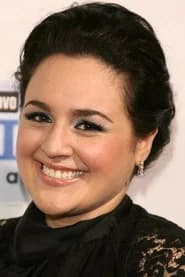 Nikki Blonsky
