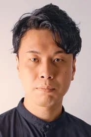 Masayuki Akasaka