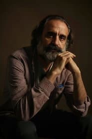 Bakhtiyar Panjeei