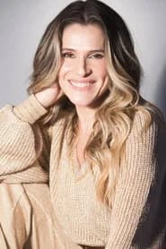 Ingrid Guimarães