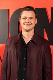 Cooper Tomlinson