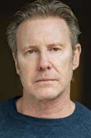Jeff LeBeau