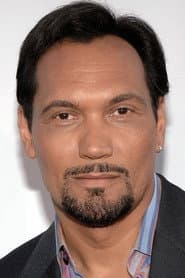 Jimmy Smits