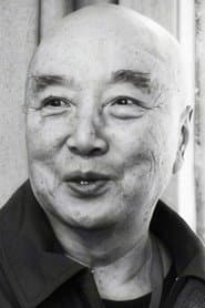 Yu Hai