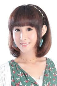 Naomi Wakabayashi