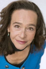 Dominique Frot