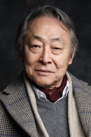 Lee Dong-chan
