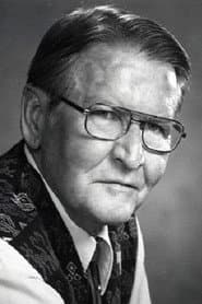 James N. Harrell