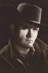 Charles Bail
