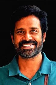 Guru Somasundaram