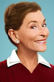 Judith Sheindlin