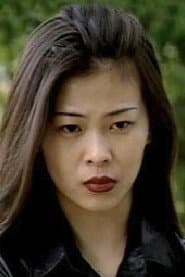 Cheung Lau