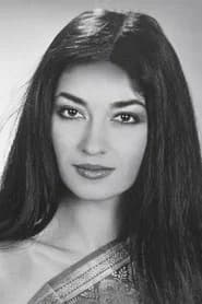 Nazan Saatçi
