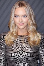 Camille Kostek