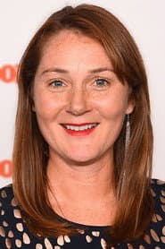 Ruth Gemmell