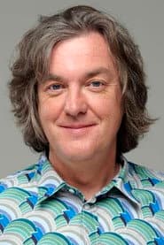 James May