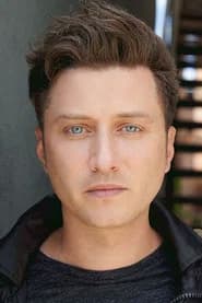 Keram Malicki-Sánchez