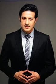 Khalid Siddiqui