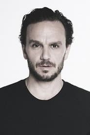 Dimitri Storoge