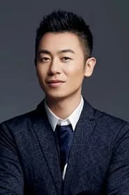 Zhu Yawen